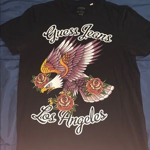Guess T-Shirt